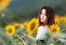成都隐秘角落，养生休闲新地标：小众茶馆大盘点，一壶茶香，尽享慢生活时光