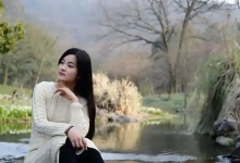 成都茶韵养生宴，品茗休闲，悠然度时光