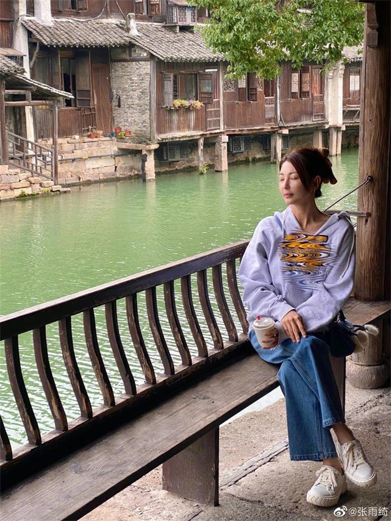 品味茶香，养生休闲，szsn品茶馆邀您共享美好时光